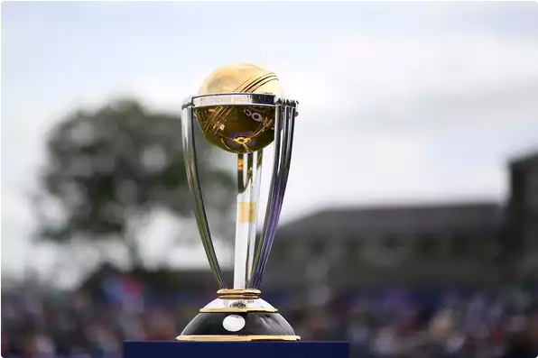 吉祥坊英格兰、新西兰将在艾哈迈达巴德举行世界杯揭幕战